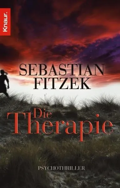 Die Therapie