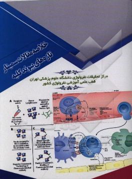 خلاصه مقالات سمینار "تازه های پیوند کلیه"