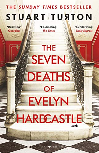 The Seven Deaths of Evelyn