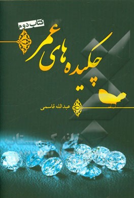 چکیده های عمر: نوشتاری استوار بر ده مولفه زیر: نثری منسجم، متنی کوتاه، محتوایی غنی، شیوه ای حکیمانه، زبانی ساده، بیانی گویا، ساختاری زیبا، پیامی آموزن