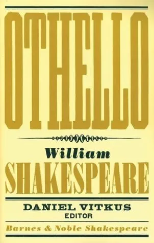 Othello