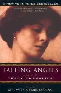 Falling Angels