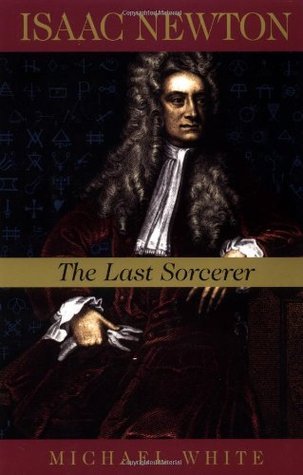 Isaac Newton: The Last Sorcerer (British Commonwealth, United States, United Nations, 1993)