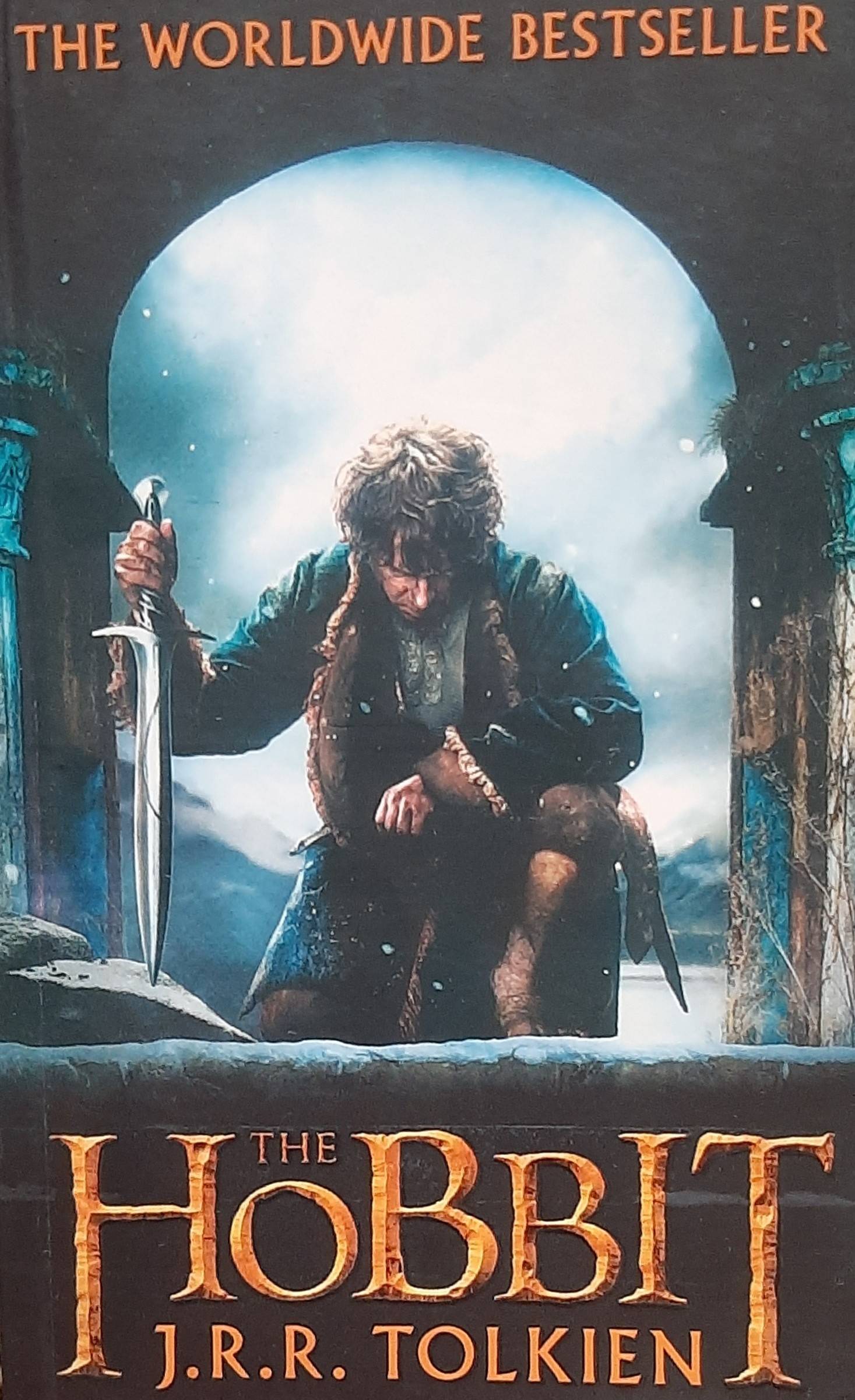 The Hobbit