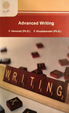 Advanced writing