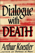 Dialogue with Death