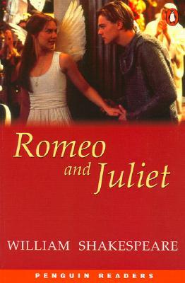 Romeo and Juliet