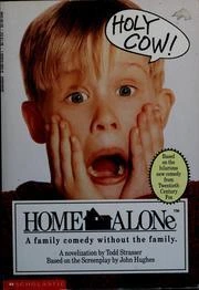 Home Alone