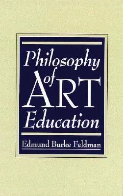 Philosophy of Art Education