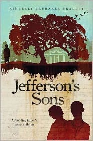 Jefferson's Sons