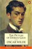 The picture of dorian gray