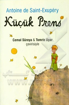 Kucuk prens