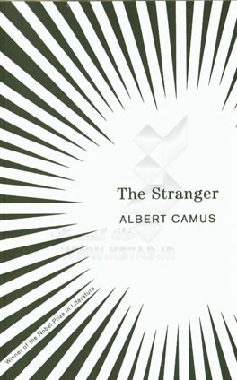 The stranger