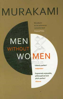 Men without women