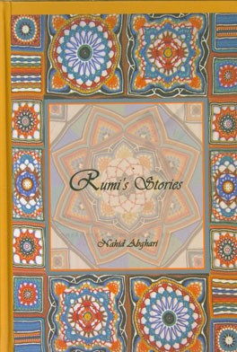 Rumi's stories