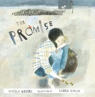 The Promise