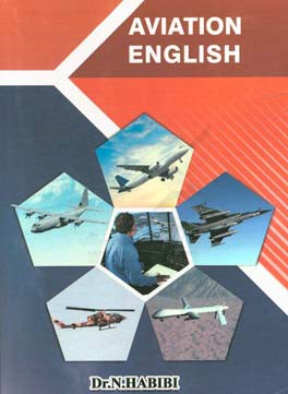 Aviation English