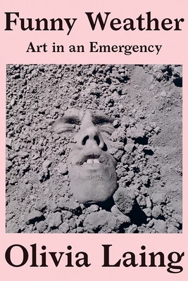 Funny Weather: Art in an Emergency