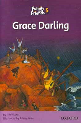 Grace darling