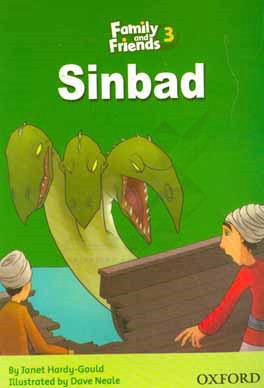 Sinbad