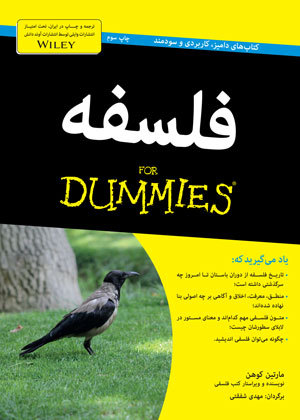 فلسفه for dummies