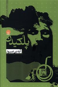 پلکیدن