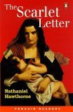 The scarlet letter: Nathaniel hawthorne: level 2