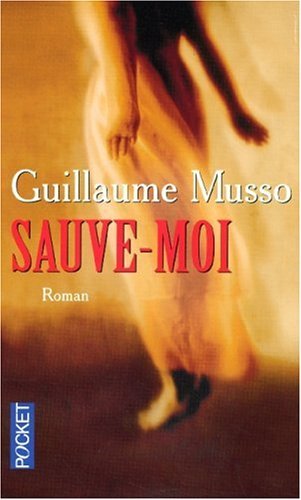 Sauve-moi