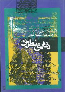 دقایق الطریق