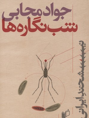 شب نگاره ها