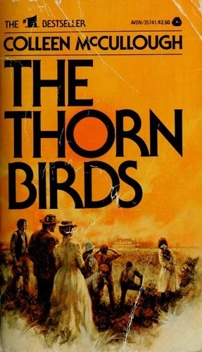 The Thorn Birds