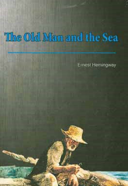 The old man and the sea