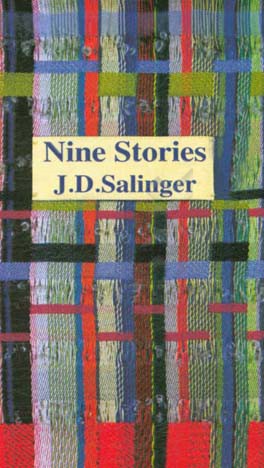 Nine stories