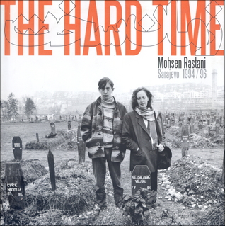 زمان سخت = The hard time