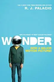 wonder