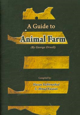 A guide to animal farm