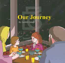 Our journey