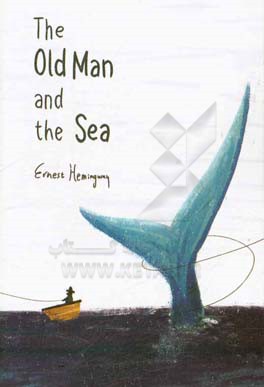 The old man and the sea