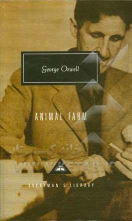 Animal farm