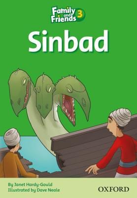 Sinbad