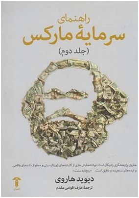 راهنمای سرمایه