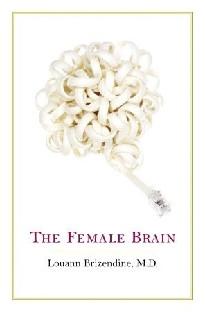 The Female Brain