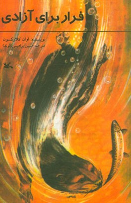 فرار برای آزادی