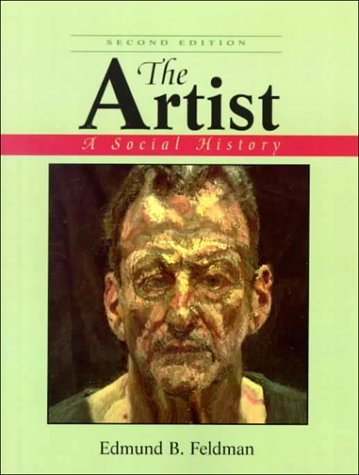 The Artist: A Social History