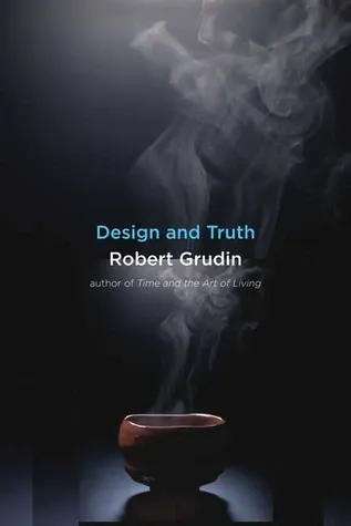 Design and Truth