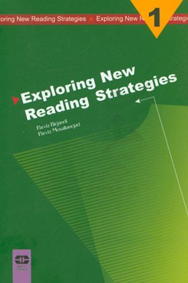 Exploring new reading strategies (1)