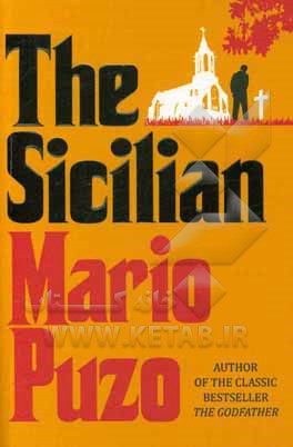 The Sicilian