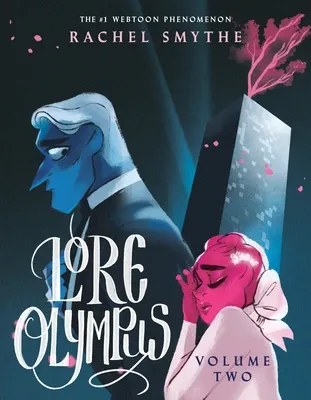 Lore Olympus