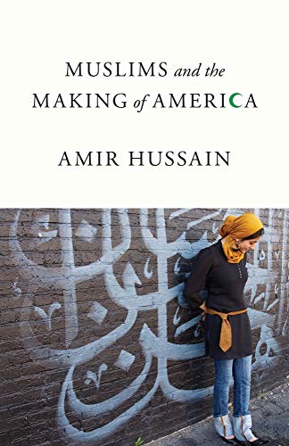 Muslims and the Making of America (1112567)