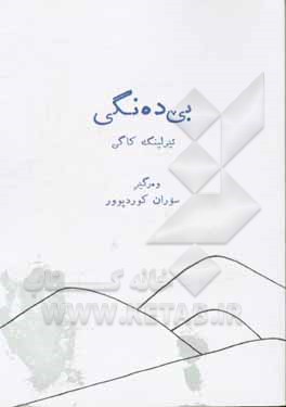 بی ده نگی: یه ک رینوین